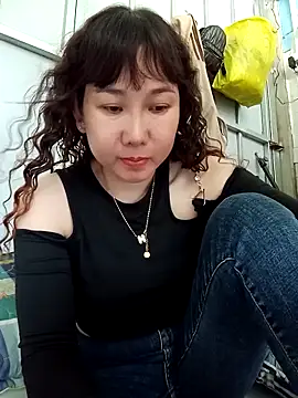 striptease porn Ana-love2026