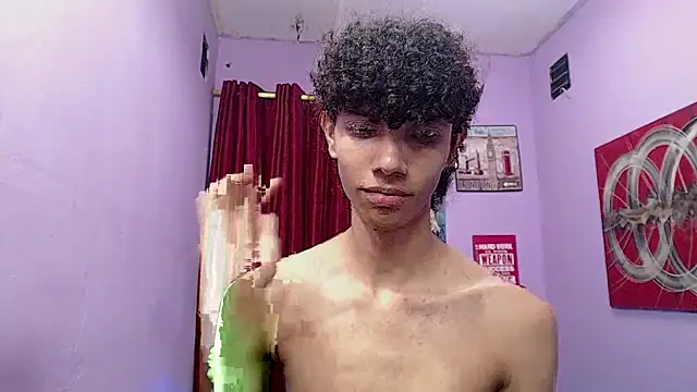 Preview of bigcock_twinks