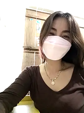 live webcam sex Baby-sexytits2026