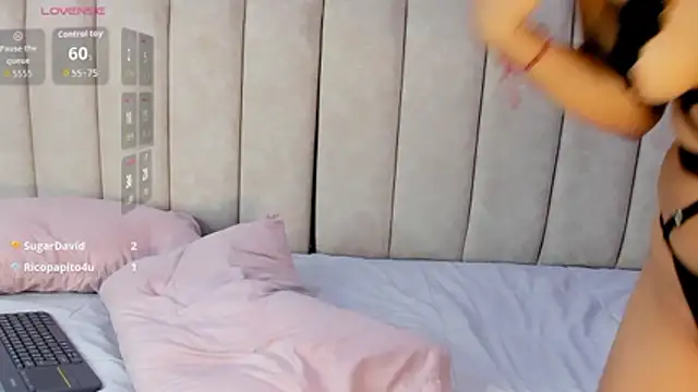 adult cam chat free Sophiegriffin