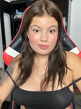 porn cam live Ladycharlottex