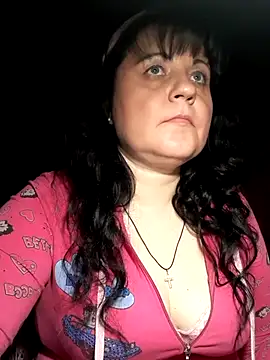 free sex chat now Apelsinkaa