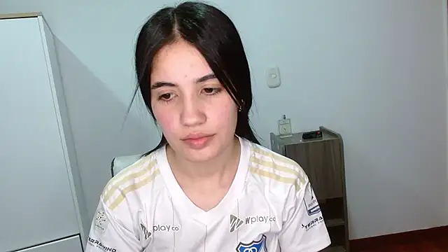 online adult chat Lucy Engel