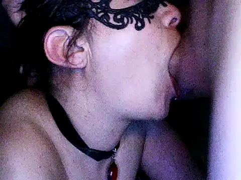 porno chatroom Vanillasdark