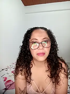 chat sex free DayanRise