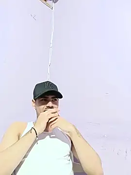 Preview of lucacolmal