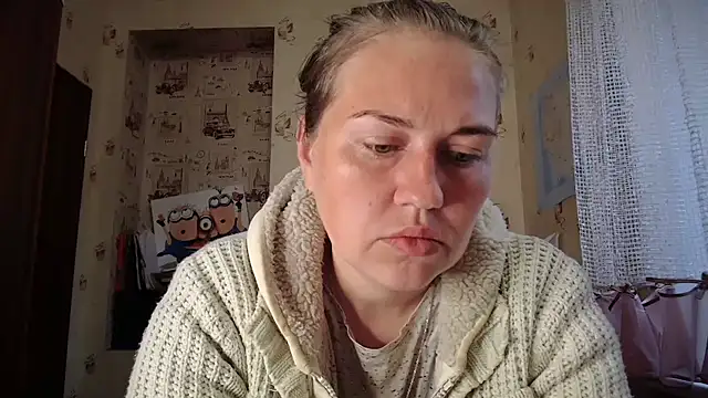 free web cam chat Dream Alexa