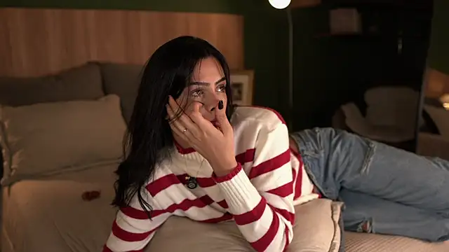 afrodita__25 live sex cam