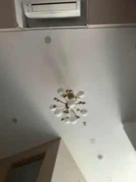 JulliaVegas live sex cam