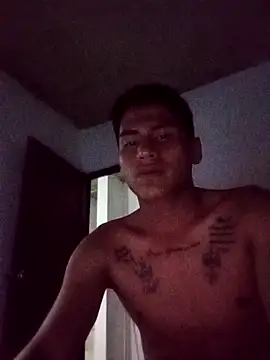 Ckinetor live sex cam