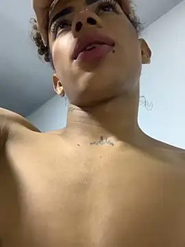 julietha_sexy live sex cam