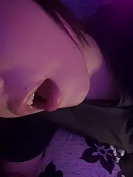 Daniellesins1 live sex cam