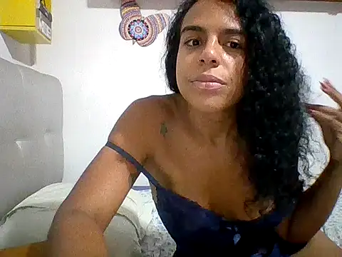 daniellels91 live sex cam