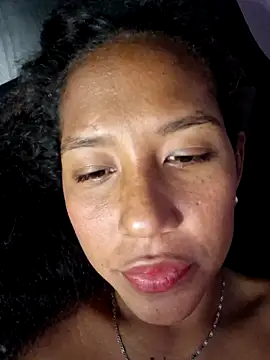 emily_fox01 live sex cam