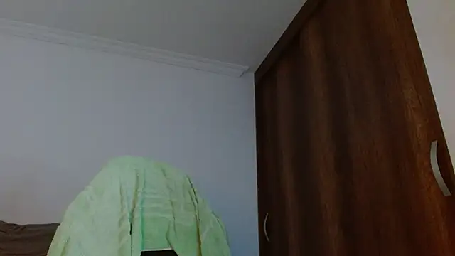 Noah_jhonsonn webcam