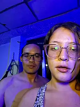 old_soul_and_young_spirit webcam