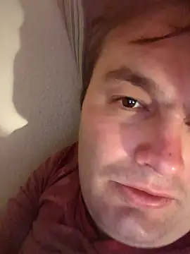 makau1 (Ask my age) - #big #bisexuals #brunettes #cam2cam #cheapest-privates #daddies #dildo-or-vibrator #german #hd #masturbation #mobile #office #recordable-privates #recordable-publics #small-audience #white