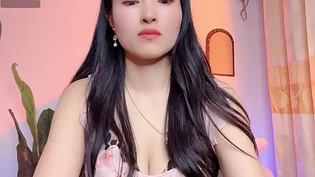 美女au-love在线直播