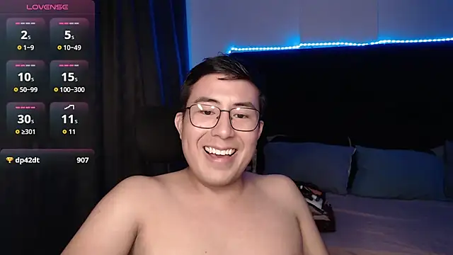 andrewmhilton_ webcam