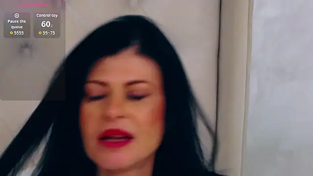 rosalienorman - RosalieNorman's free webcam - UK Sex Cams