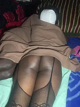 badyandshay5 - BadyAndShay5's free webcam - UK Sex Cams