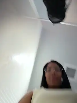 live webcam sex SheenaBrooke