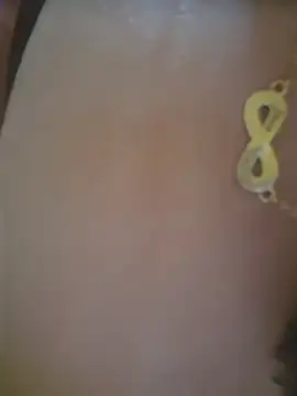 Paulette-squirt webcam