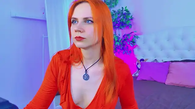 _ava_sky_ - _Ava_Sky_'s free webcam - UK Sex Cams