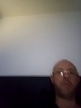 guitccch - Guitccch's free webcam - UK Sex Cams