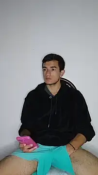 thick_cock - Thick_Cock's free webcam - UK Sex Cams