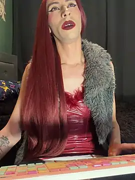 DOMINANT_TEACHER_KAROL live sex cam