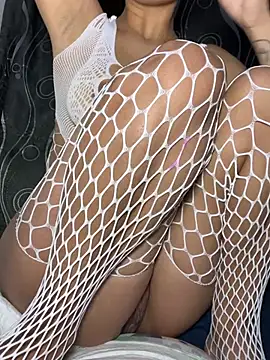 Bonnie_willliams19 webcam