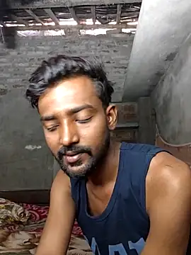 india_hot23 - India_HOT23's free webcam - UK Sex Cams