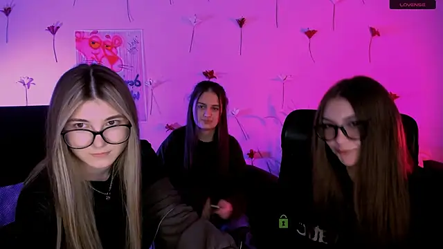 barbara_crazy webcam