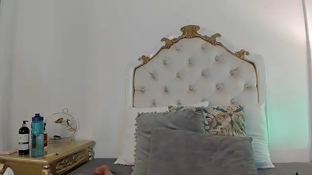 scarlett_smith_3 webcam