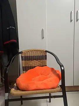 ______Cherry_____ webcam