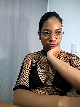 KATALINA_SANTANA_ webcam