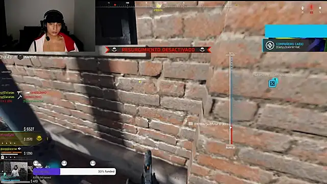 cash_master888 webcam