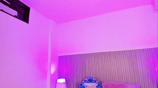 ArianaHilton_ webcam