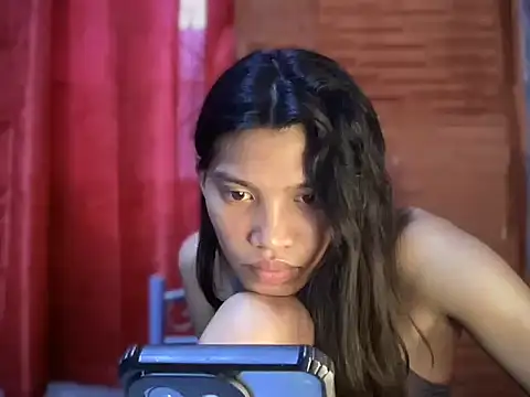 Yourgoddess_jayve webcam