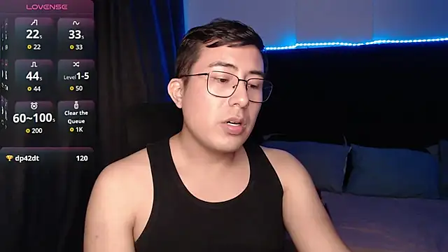 andrewmhilton_ webcam