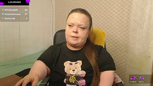 Janiffer_MiMi webcam