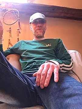 Preview of eddouxxx78