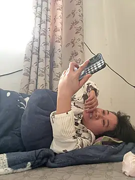 daaqnn - Daaqnn's free webcam - UK Sex Cams