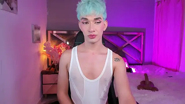 Cherry_zayden_ webcam