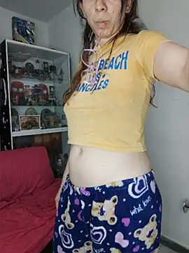 isaandysex2428 - Isaandysex2428's free webcam - UK Sex Cams