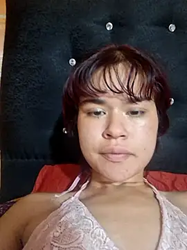 Belladona_Nyx_ webcam