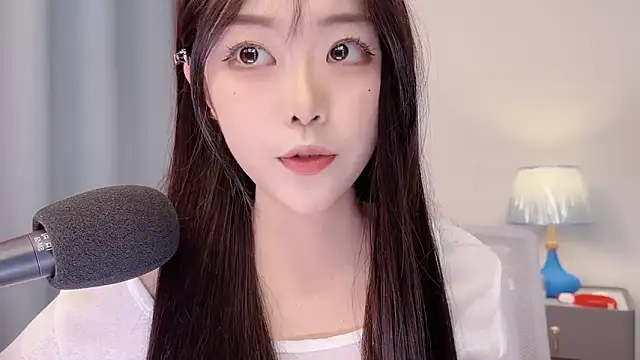 美女smalldaisy在线直播