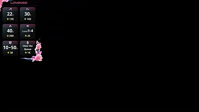 Sweet_Alicee__ webcam