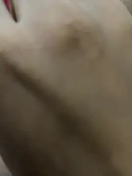 Deliciamisteriosa10 Stripchat cam model